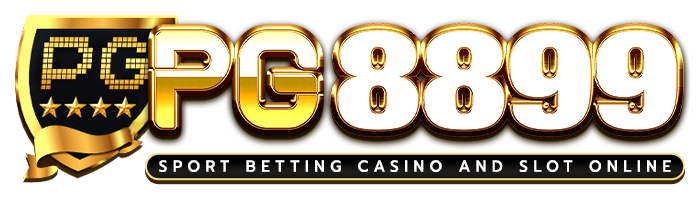 pgslot8899 เว็บพนันออนไลน์ฝาก-ถอนออโต้ระบบเสถียร 2025